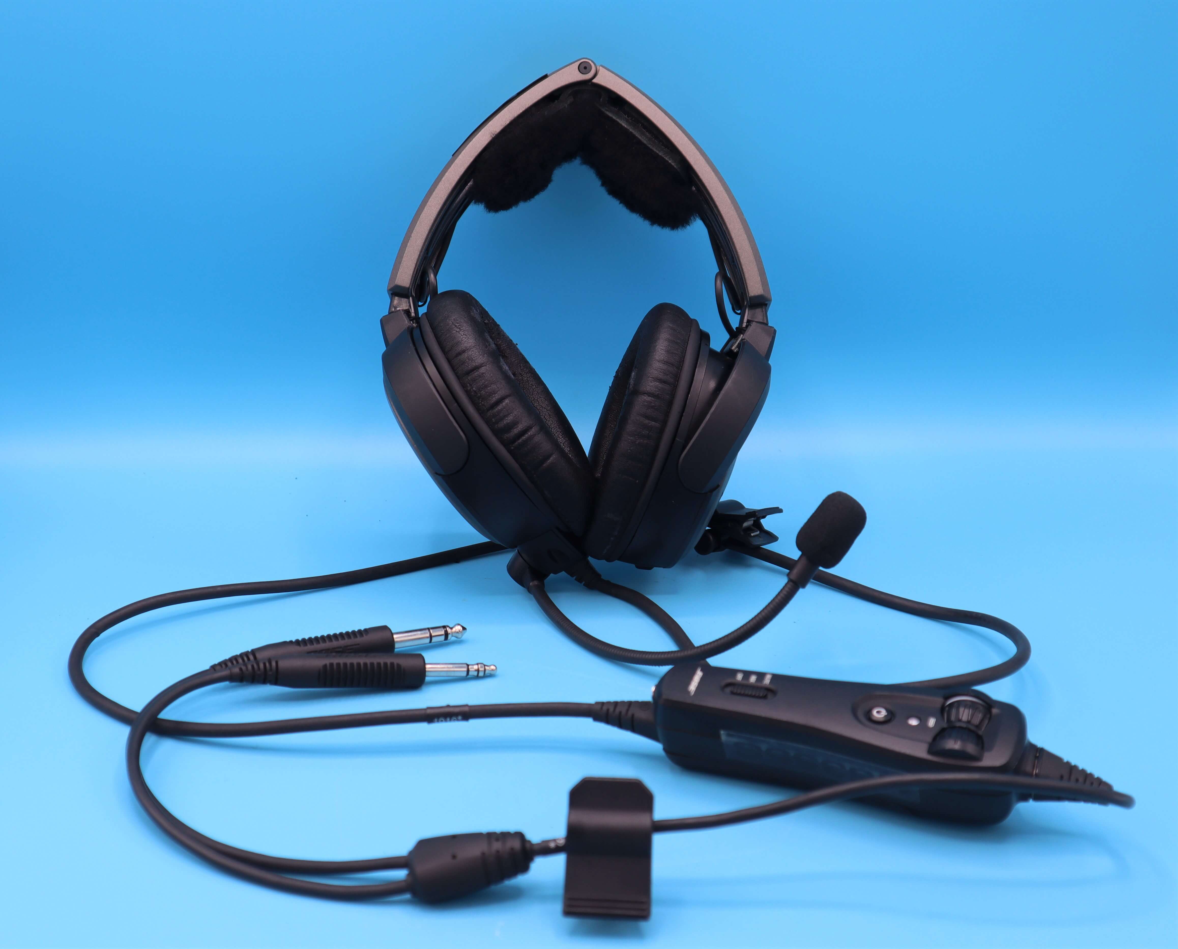 bose-a20-headset-used-premier-aircraft-service